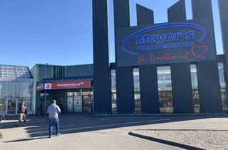 Gastronomiebetrieb mieten in Peiner Hag, 25497 Prisdorf, **Attraktive Gastrofläche zu vermieten**