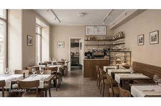 Geschäftslokal mieten in 79098 Altstadt, Hochwertige Gastronomie-/ Ladenfläche in zentraler Freiburger Innenstadtlage