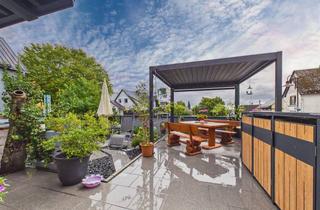 Haus kaufen in 56281 Karbach, Historischer Charme, moderner Wohnkomfort – einziehen ankommen