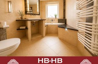 Haus kaufen in 01561 Zabeltitz, Mehr Platz, mehr Möglichkeiten - mehr zu Hause auf ca. 160 m² Wohnfläche