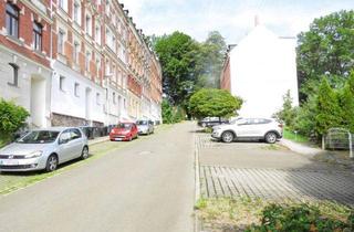 Mehrfamilienhaus kaufen in 08468 Reichenbach, Immobilienpaket mit 7 teilvermieteten MFH in ruhiger Stadtlage der Großen Kreisstadt Reichenbach - unmittelbar am Landesgartenschaugelände zu verkaufen!