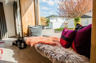 Haus kaufen in 06773 Gräfenhainichen, KLARE LINIEN, OFFENES LEBEN
