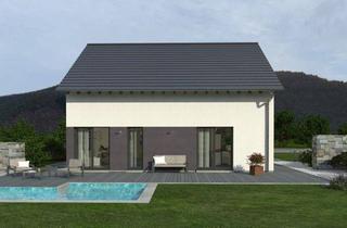 Einfamilienhaus kaufen in 01558 Großenhain, Ein Haus mit vielen Lieblingsplätzen