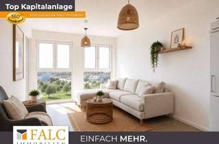 Anlageobjekt in 65552 Limburg, Klein, aber oho!