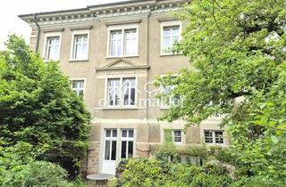 Villa kaufen in 79650 Schopfheim, Stadtvilla in Schopfheim