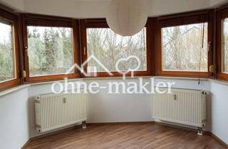 Wohnung kaufen in Isarstraße, 85356 Freising, Provisionsfrei: 2-Zi.-Wohnung in Freising, Balkon, Tiefgarage, Badewanne, zentrumsnah