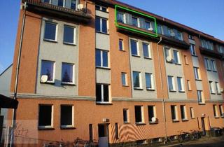 Wohnung mieten in Weststraße 19, 01591 Riesa, ***Schicke 2-Raumwohnung in Riesa***