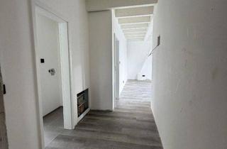 Wohnung mieten in Britzer Damm, 12347 Berlin, Erstbezug über den Dächern von Neukölln: Lichtdurchflutete Traumwohnung am Britzer Damm