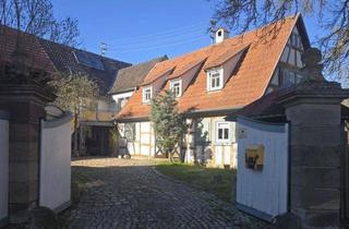 Haus kaufen in 97702 Münnerstadt, 200.000 € sofort - Rest zinsfrei in 3 Raten innerh. v. 24 Monaten
