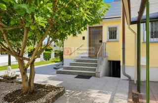 Einfamilienhaus kaufen in 60529 Frankfurt, Top!! Einfamilienhaus in ruhiger und idyllischer Lage von F-Goldstein
