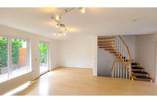 Doppelhaushälfte kaufen in 76448 Durmersheim, Ein Zuhause zum Ankommen – Helle Doppelhaushälfte mit Terrasse und Gartenbereich
