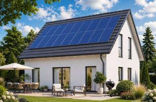 Haus kaufen in 23779 Neukirchen, ** Viel Raum im STREIF- Haus Family XXL **