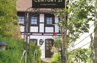 Haus kaufen in 38170 Schöppenstedt, Für Handwerker: Kleines Haus für kleines Geld