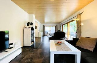 Haus kaufen in 38259 Bad, Außergewöhnliches Wohnanwesen auf über 10.000 m² – vielseitig nutzbar & naturnah