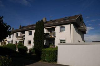 Wohnung kaufen in 77815 Bühl, +++ ein Paradies für die kleine Familie +++