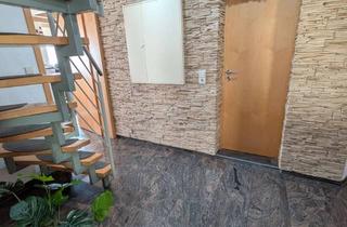 Einfamilienhaus kaufen in 74395 Mundelsheim, Stilvoll: freistehendes Einfamilienhaus in Mundelsheim