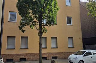 Mehrfamilienhaus kaufen in 46499 Hamminkeln, Mehrfamilienhaus mit 14 Zimmern in Herne Wanne