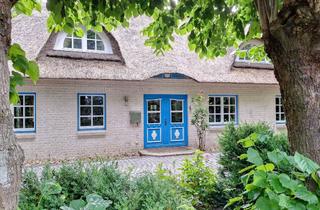 Haus kaufen in 25727 Krumstedt, Landhausanwesen zum Weitererzählen