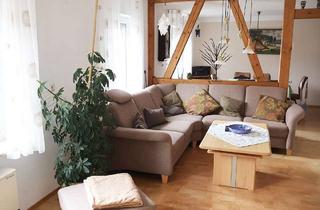 Einfamilienhaus kaufen in Pfarrwiesenstraße, 71126 Gäufelden, Charmantes Einfamilienhaus in Gäufelden-Öschelbronn