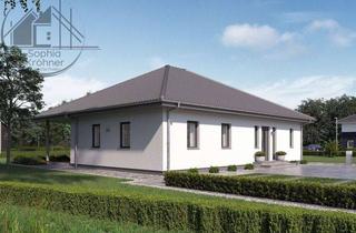 Haus kaufen in 09573 Leubsdorf, so viel Platz: 168qm drinnen, 1600qm draußen