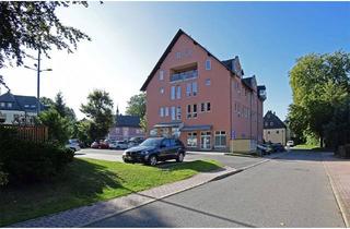 Haus kaufen in Am Mühlgraben, 08297 Zwönitz, *großzügige, barrierefreie Gewerbeeinheit in Zwönitz*