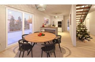 Einfamilienhaus kaufen in 67435 Mußbach, Einfamilienhaus mit offener Architektur- OKAL Design 10 in Neustadt an der Weinstraße