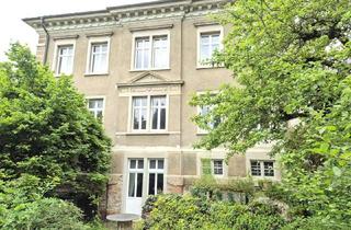 Villa kaufen in 79650 Schopfheim, Stadtvilla in Schopfheim