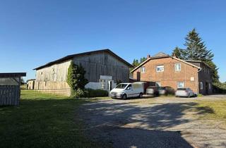 Haus kaufen in 21775 Ihlienworth, Besondere Immobilie in Ihlienworth