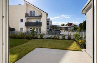 Haus kaufen in 74629 Pfedelbach, 5-Zi.-Reiheneckhaus mit Garten & Dachterrasse in Pfedelbach|PROVISIONSFREI