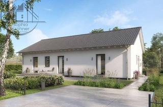 Haus kaufen in 09619 Dorfchemnitz, dein Reich: 119qm Haus, 4000qm Grund, 0 Nachbarn über dir