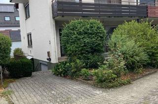 Doppelhaushälfte kaufen in 72658 Bempflingen, Viel Platz für die ganze Familie! Doppelhaushälfte in ruhiger Lage, sofort frei!!!