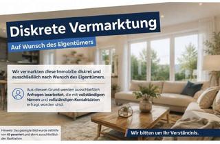 Einfamilienhaus kaufen in 16303 Schwedt, Streichen-Einziehen-Wohlfühlen ! - modernes Einfamilienhaus in Ortsrandlage von Schwedt!