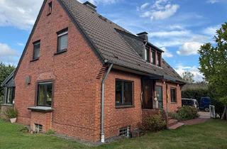 Einfamilienhaus kaufen in Wiesenbruchstraße 90, 47475 Kamp-Lintfort, Freistehendes Einfamilienhaus in Top Lage von Kamp-Lintfort