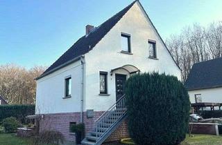 Einfamilienhaus kaufen in 18299 Laage, Einfamilienhaus in Diekhof