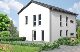 Haus kaufen in 55218 Ingelheim, In Ingelheim könnte dein neues Zuhause stehen