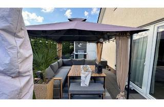 Einfamilienhaus kaufen in 29614 Soltau, Modernes 170 m² großes Einfamilienhaus mit Traumterrasse in Soltau