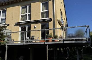 Einfamilienhaus kaufen in 53424 Remagen, Provisionsfrei: Einfamilienhaus für die ganze Familie! Ruhig wohnen, naturnah leben.