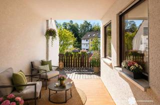 Haus kaufen in 63811 Stockstadt, BERK Immobilien - 160 m² Raumangebot auf 4 Etagen – ein Zuhause mit Platz für die gesamte Familie