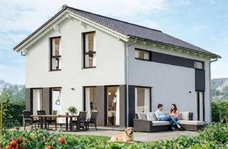 Einfamilienhaus kaufen in 14979 Großbeeren, Exklusives Einfamilienhaus in Kleinbeeren