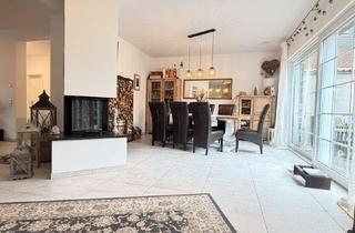 Einfamilienhaus kaufen in 50127 Bergheim, Luxuriöses Einfamilienhaus mit hochwertiger Ausstattung in bester Lage von Bergheim
