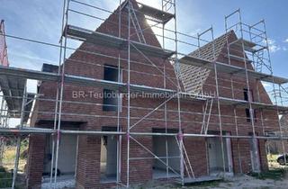 Haus kaufen in Tungeler Kamp 22, 26203 Wardenburg, 6 Zimmer Haus als DHH Provisionsfrei