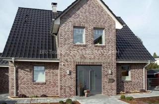 Einfamilienhaus kaufen in Tungeler Kamp 20, 26203 Wardenburg, Einfamilienhaus in Wardenburg-Tungeln individuell planbar