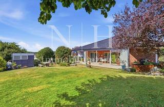 Haus kaufen in 57614 Niederwambach, Traumhafter Bungalow in Niederwambach