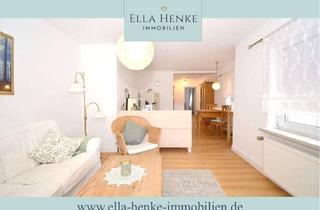 Haus kaufen in 38899 Stiege, Gemütliches Fachwerk-Harzhaus mit 4 Ferienwohnungen, Garten + Dachterrasse.