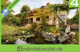Haus kaufen in 67580 Hamm, Wohnen, wo Träume blühen