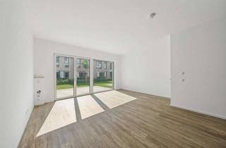 Haus mieten in Wilhelminestraße 18, 15711 Königs Wusterhausen, Made for busy days and quiet moments – Modern family townhouse