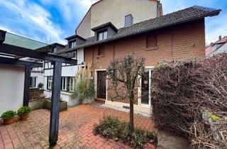 Haus mieten in Bergstr. 123, 53129 Kessenich, Einfamilienhaus in Waldnähe, Kessenich