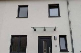 Haus mieten in Zobelstraße 19b, 63741 Damm, Viel Platz für Famillien in diesem großzügigen Haus in Aschaffenburg