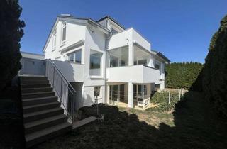 Haus mieten in 71126 Gäufelden, Exklusives Traumhaus in Gäufelden-Nebringen – Großzügiges Wohnen trifft auf Luxus