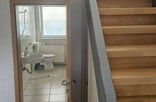 Haus mieten in Am Altenhof, 76857 Wernersberg, Alltagstaugliches Reihenmittelhaus mit 3 Zimmern in Wernersberg